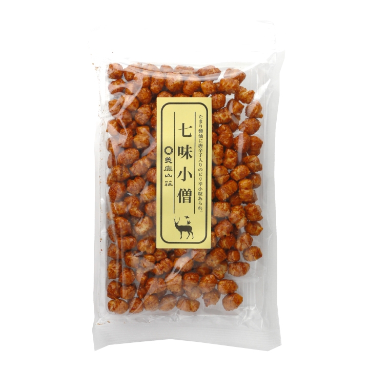 商品画像1
