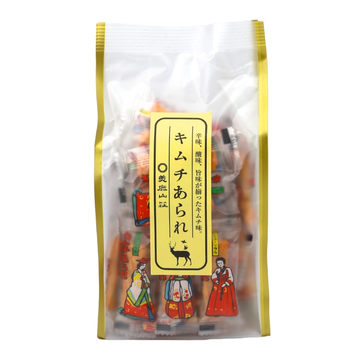 商品画像1