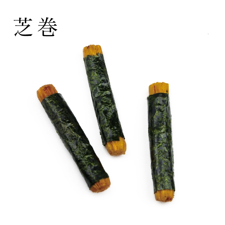 商品画像2