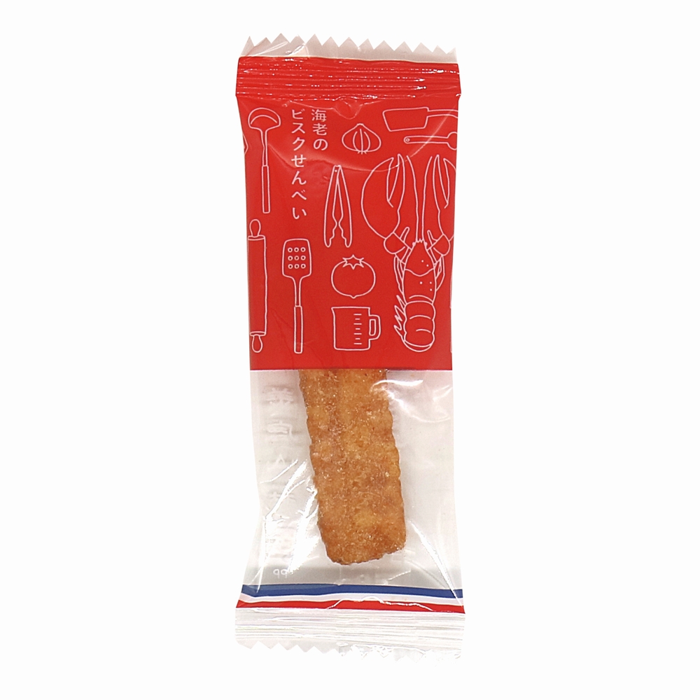 商品画像3