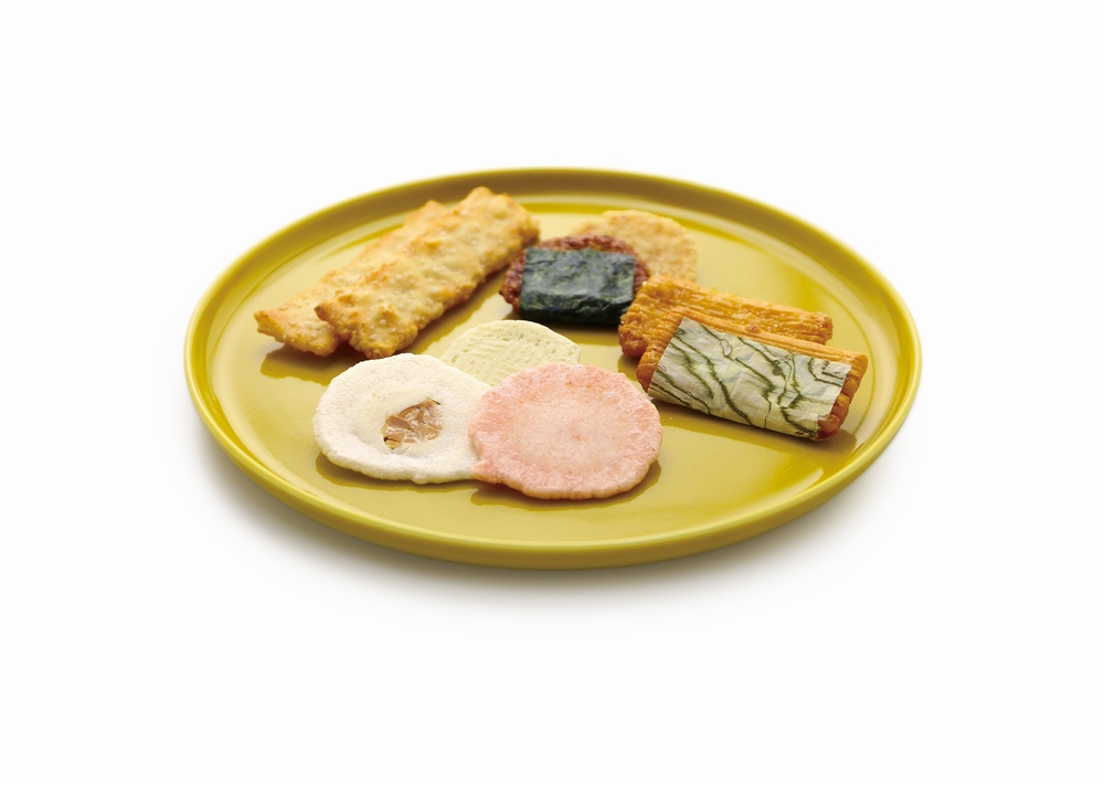 商品画像2