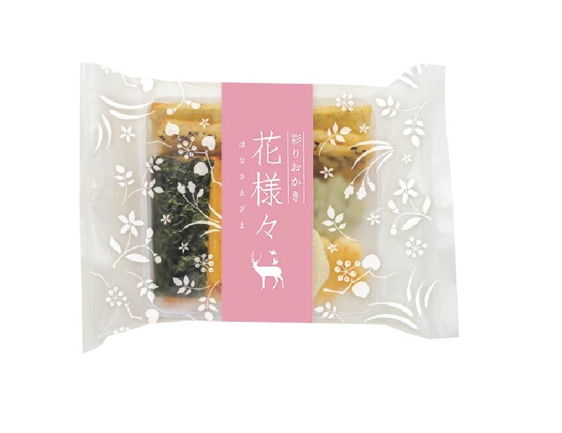 商品画像1