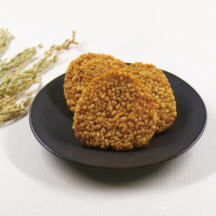 商品画像3
