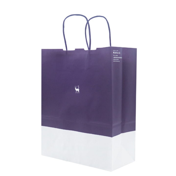 商品画像8