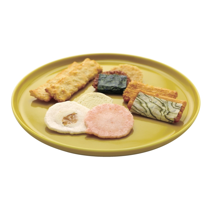 商品画像2