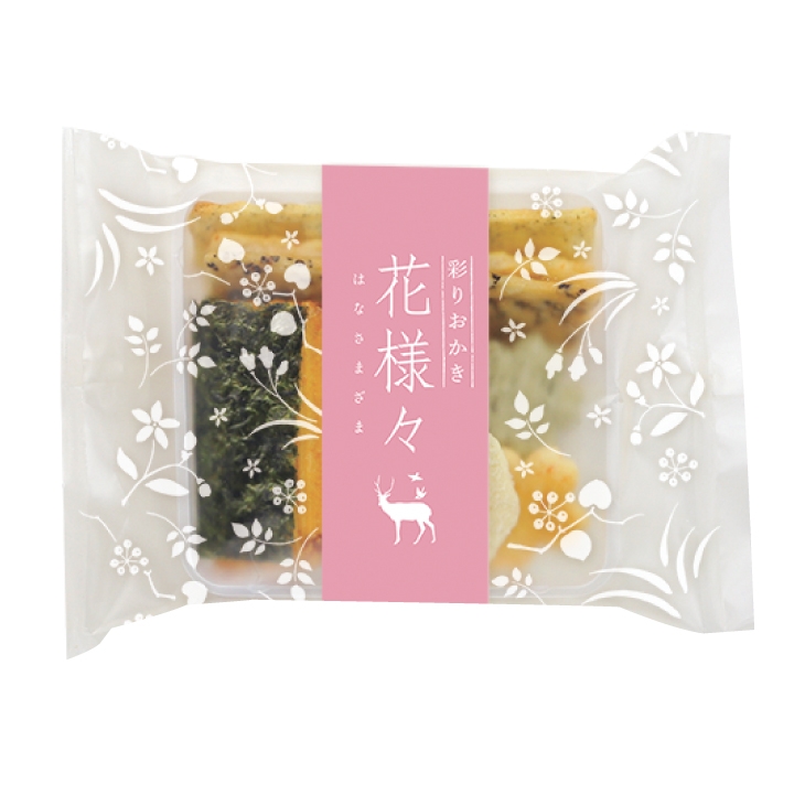 商品画像5