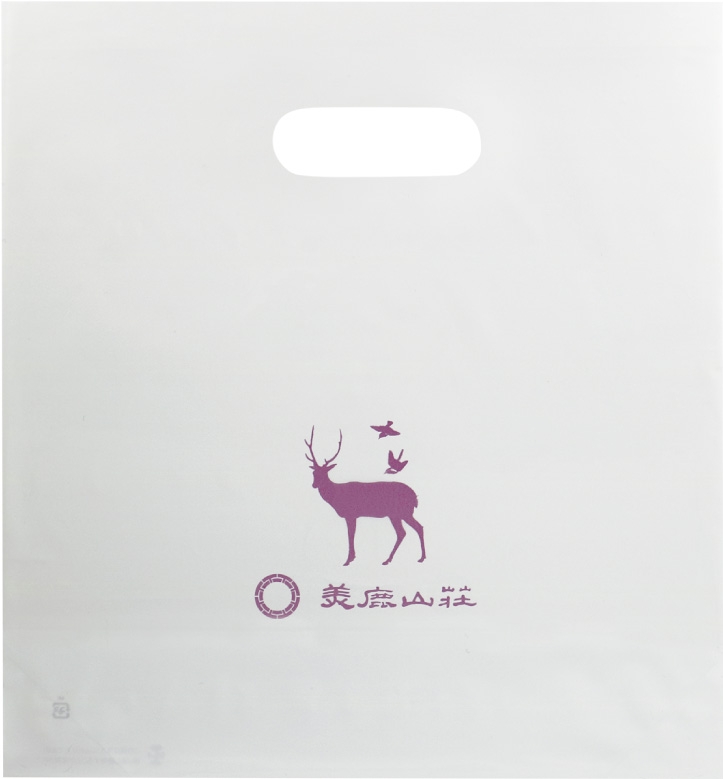 商品画像3