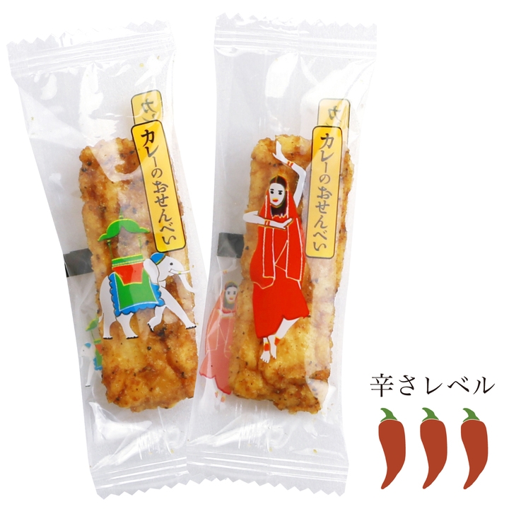 商品画像5