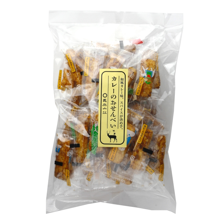 商品画像1