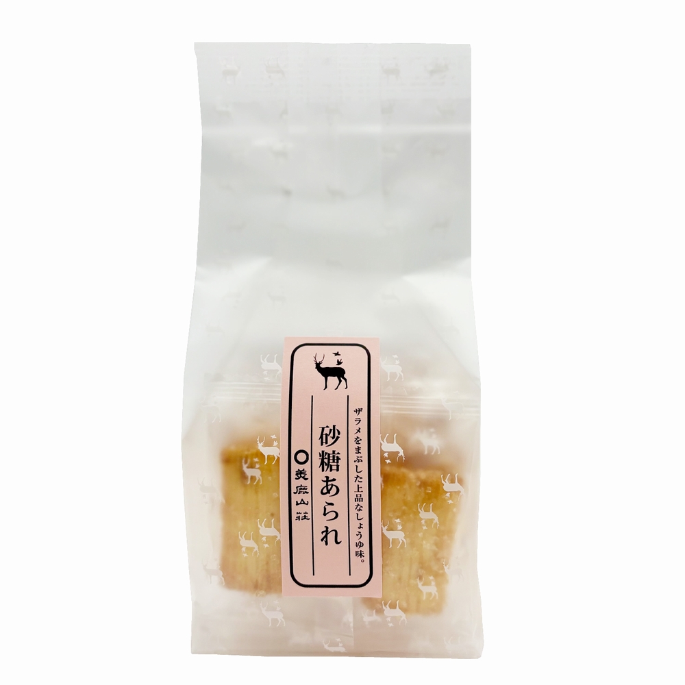商品画像1