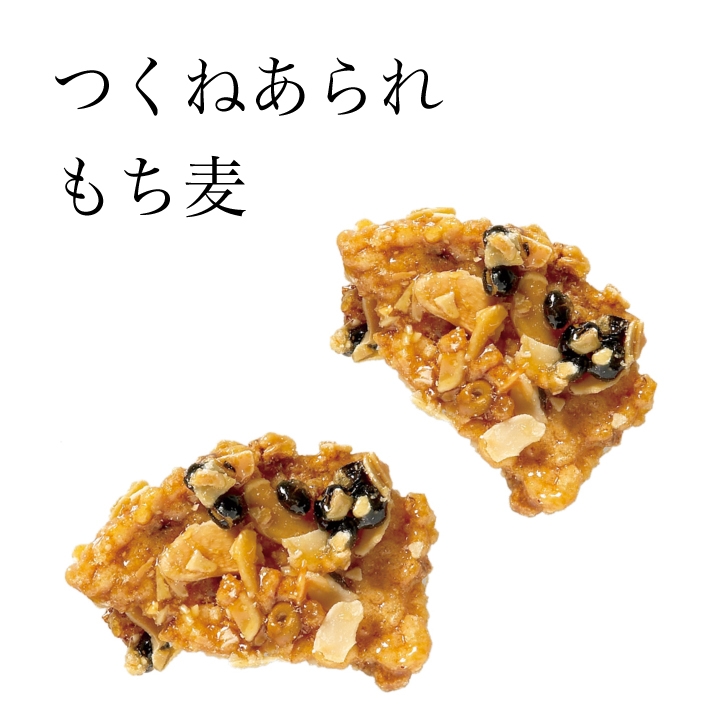 商品画像5