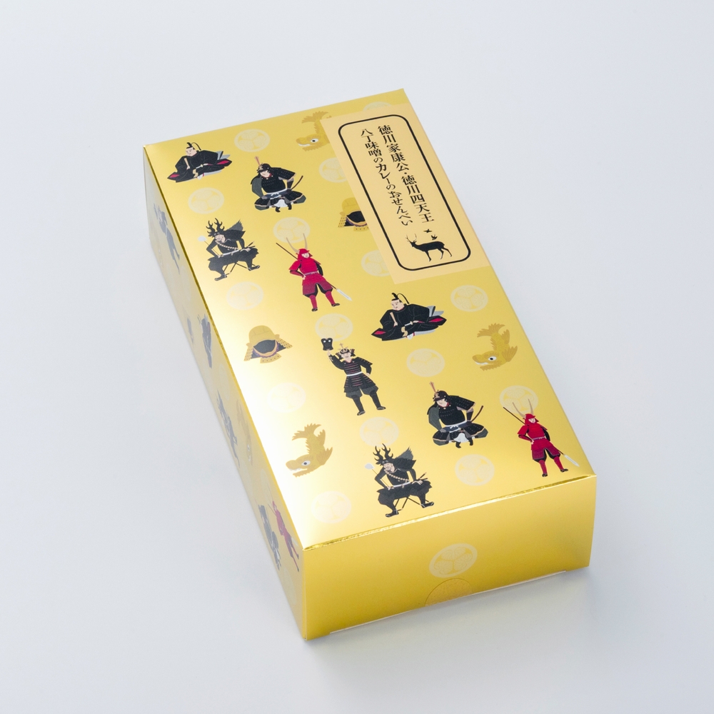商品画像2