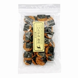 袋入商品